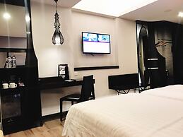 Mercure Surabaya Grand Miram