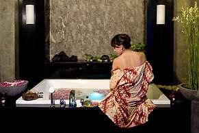 Mercure Surabaya Grand Miram