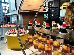 Mercure Surabaya Grand Miram