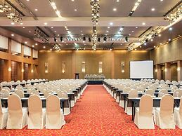 Mercure Surabaya Grand Miram