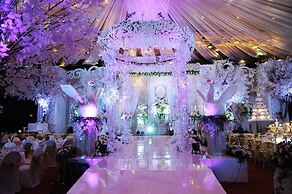 Mercure Surabaya Grand Miram