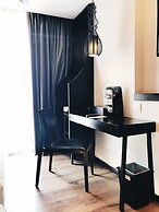 Mercure Surabaya Grand Miram