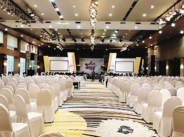 Mercure Surabaya Grand Miram