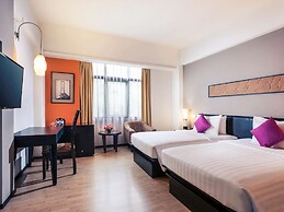 Mercure Surabaya Grand Miram
