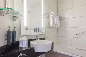 Hilton Garden Inn Dublin City Centre