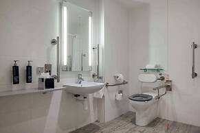 Hilton Garden Inn Dublin City Centre