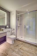 Hilton Garden Inn Dublin City Centre