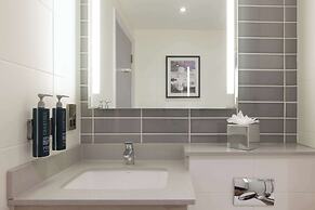 Hilton Garden Inn Dublin City Centre