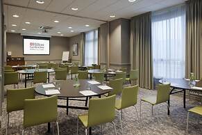 Hilton Garden Inn Dublin City Centre