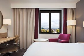 Hilton Garden Inn Dublin City Centre