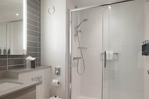 Hilton Garden Inn Dublin City Centre