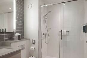 Hilton Garden Inn Dublin City Centre