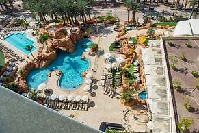 Dan Eilat
