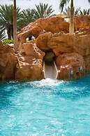 Dan Eilat