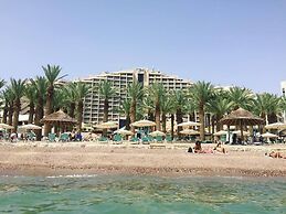 Dan Eilat