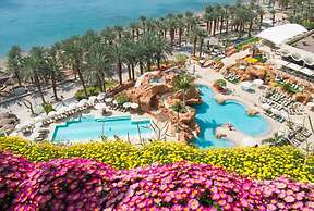Dan Eilat