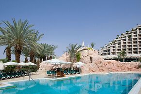 Dan Eilat