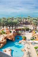 Dan Eilat