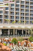 Dan Eilat