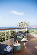 Dan Eilat