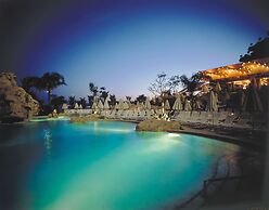 Dan Eilat