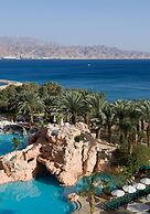 Dan Eilat