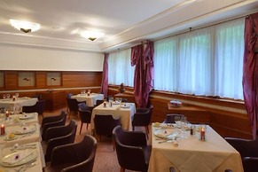 Parc Hotel Gritti