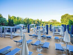 Parc Hotel Gritti