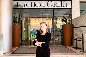 Parc Hotel Gritti