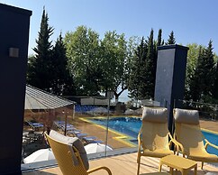Parc Hotel Gritti