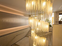 Parc Hotel Gritti