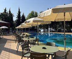 Parc Hotel Gritti