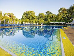 Parc Hotel Gritti