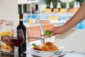 Parc Hotel Gritti