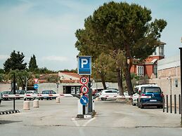 Mercure Villa Romanazzi Carducci Bari