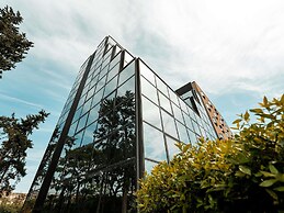 Mercure Villa Romanazzi Carducci Bari