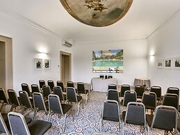 Mercure Villa Romanazzi Carducci Bari