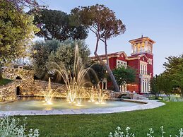 Mercure Villa Romanazzi Carducci Bari