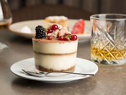 Mercure Villa Romanazzi Carducci Bari