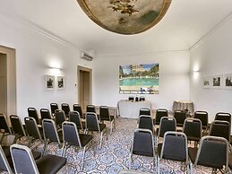 Mercure Villa Romanazzi Carducci Bari