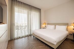 Mercure Villa Romanazzi Carducci Bari