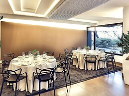Mercure Villa Romanazzi Carducci Bari