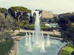 Mercure Villa Romanazzi Carducci Bari