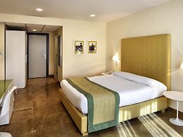 Mercure Villa Romanazzi Carducci Bari