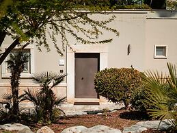 Mercure Villa Romanazzi Carducci Bari