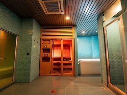 Mercure Villa Romanazzi Carducci Bari