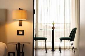 Mercure Villa Romanazzi Carducci Bari