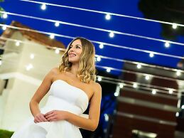 Mercure Villa Romanazzi Carducci Bari