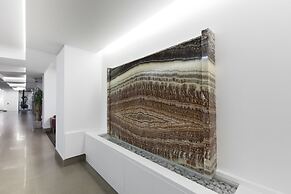 Mercure Villa Romanazzi Carducci Bari