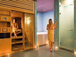 Mercure Villa Romanazzi Carducci Bari